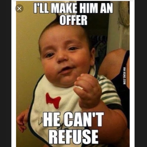 ๐๐OFFERS WELCOMED!!๐ค๐ค - Picture 4 of 4